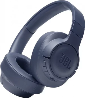 Image Căşti JBL T760NC Blue