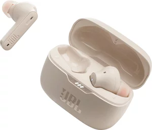 Image Căşti JBL Tune 230NC Sand