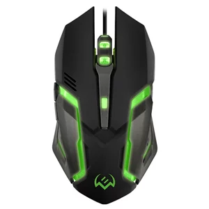 Image Компьютерная мышь SVEN RX-G740