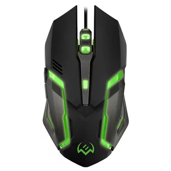 Компьютерная мышь SVEN RX-G740