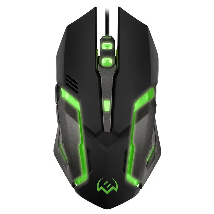 Image Компьютерная мышь SVEN RX-G740