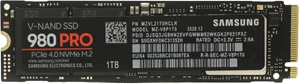 Image Накопитель SSD Samsung 980 PRO 1Tb