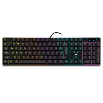 Клавиатура SVEN KB-G9300