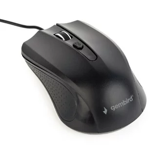 Mouse Gembird MUS-4B-01
