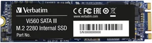 Image Dispozitiv de stocare SSD Verbatim Vi560 S3 1Tb