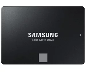 Image Накопитель SSD Samsung 870 EVO 1Tb
