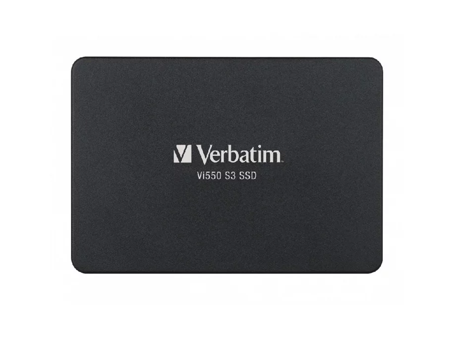 Image Dispozitiv de stocare SSD Verbatim VI550 S3 1Tb