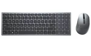 Image Комплект Dell KM7120W