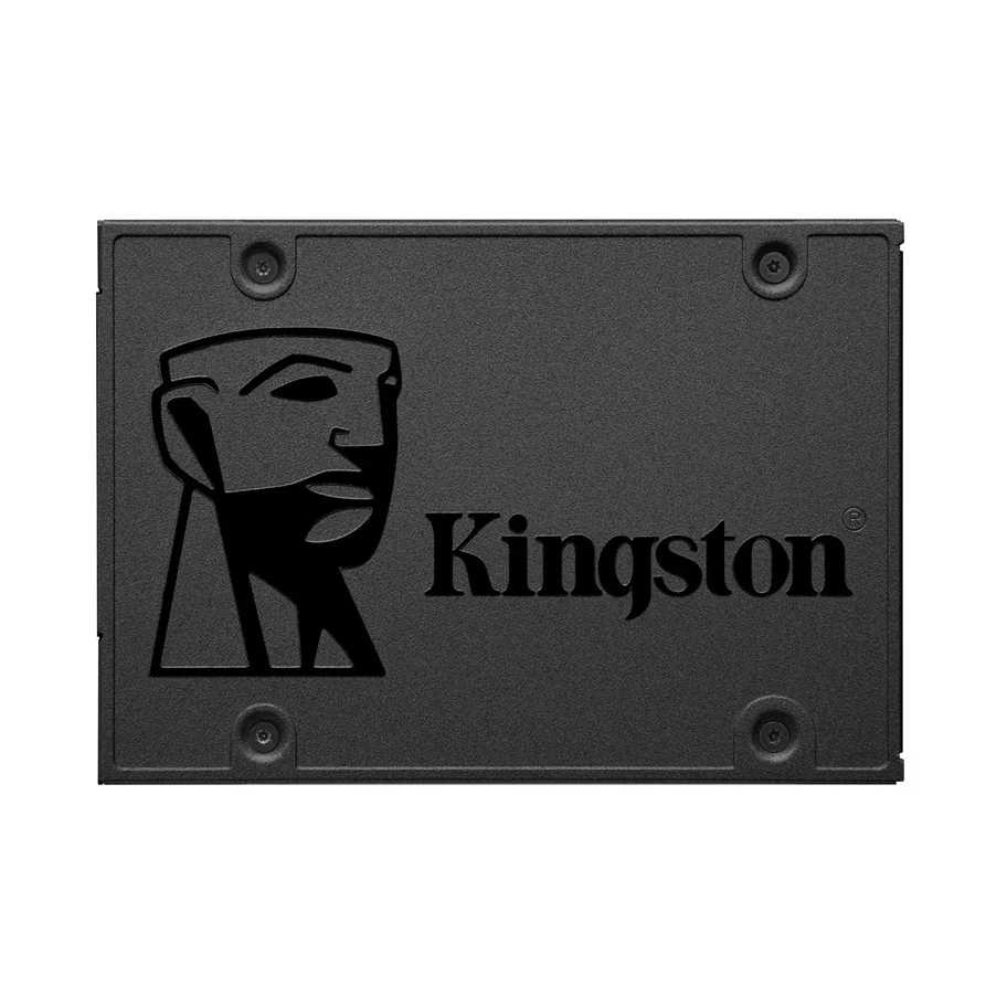 Image Dispozitiv de stocare SSD Kingston A400 1.92Tb