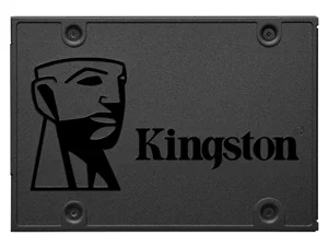 Dispozitiv de stocare SSD Kingston A400 960Gb