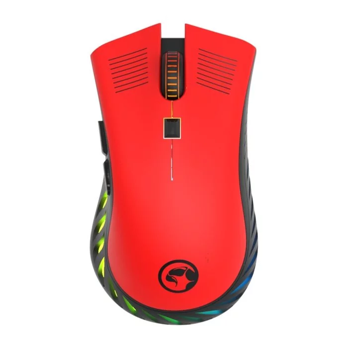 Image Mouse Marvo G985