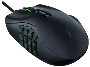 Image Mouse Razer Naga X