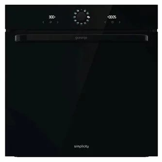 Cuptor incorporabil Gorenje BOS 6737 SYB