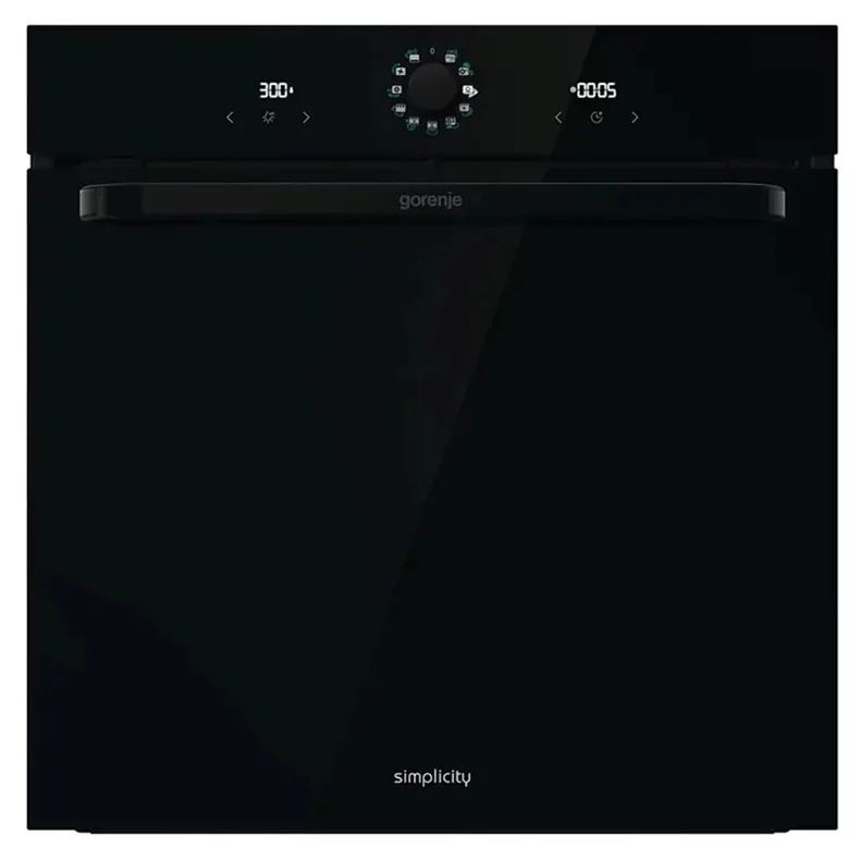 Image Cuptor incorporabil Gorenje BOS 6737 SYB