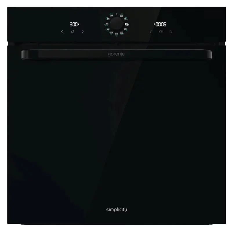 Image Cuptor incorporabil Gorenje BOS 6737 SYB
