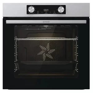 Image Духовка электрическая Gorenje BO 6737 E02XK