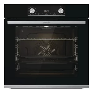 Image Cuptor electric Gorenje BPSX 6737 E13BG