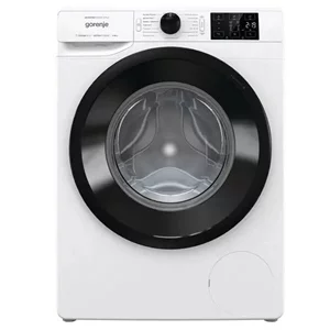 Image Mașină de spălat Gorenje WNEI82SDS/UA