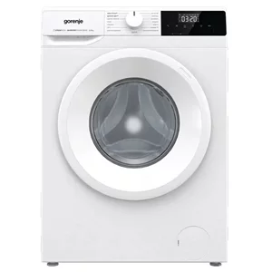 Image Стиральная машина Gorenje WNHPI 72 SCSIRV/UA