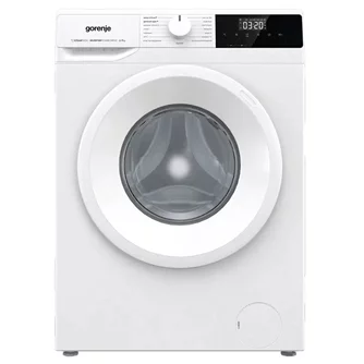 Стиральная машина Gorenje WNHPI 72 SCSIRV/UA