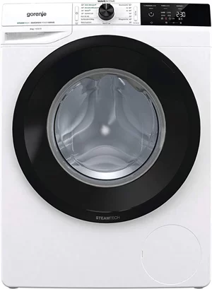 Image Стиральная машина Gorenje WNHEI 74 SAS/PL