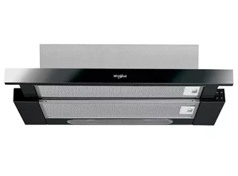 Вытяжка Whirlpool AKR 750 G K