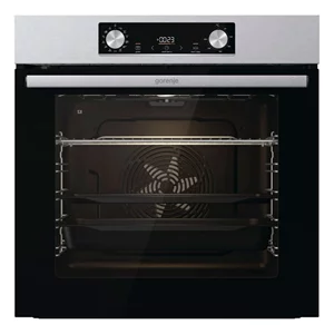 Image Духовка электрическая Gorenje BPS 6737 E03X