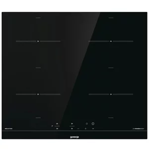 Image Индукционная панель Gorenje IT 64 ASC