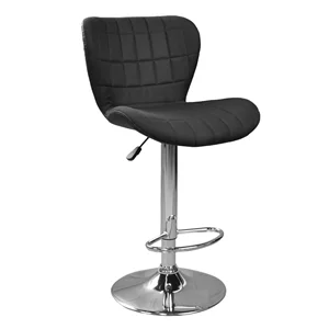 Image Scaun de bar DP SB-74 Denim Black