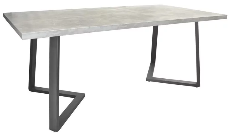 Image Masa de bucatarie Frida 1500х800 / 1350х750