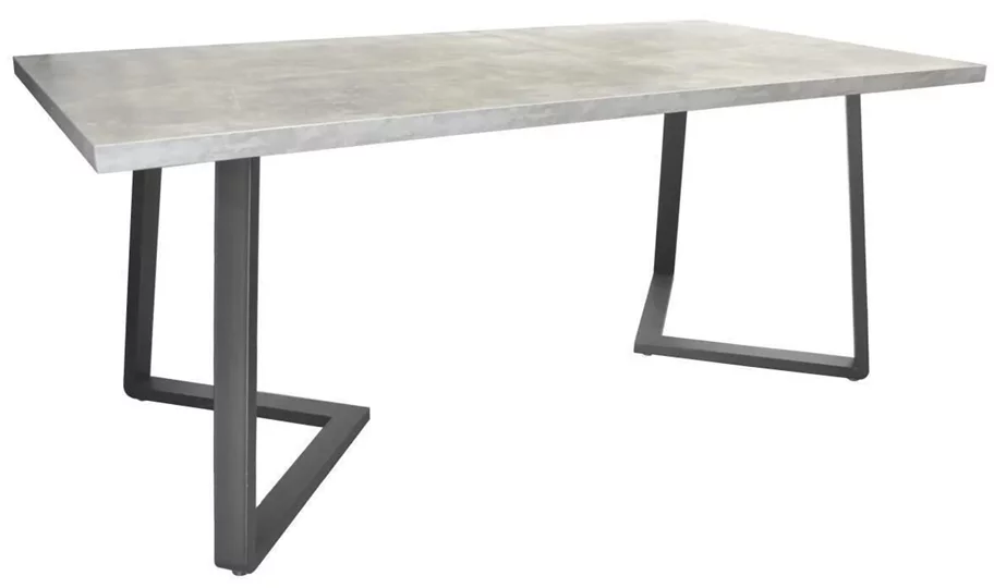 Image Стол для кухни Frida 1500х800 / 1350х750