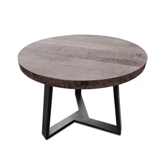 Журнальный столик CALIPSO 600