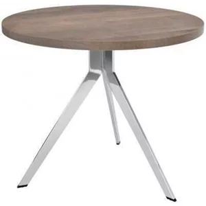 Image Masa de bucatarie Meeting UNO Inox 900