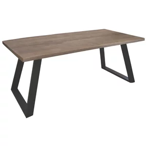 Image Masa de bucatarie Jazz DP (1500х800)