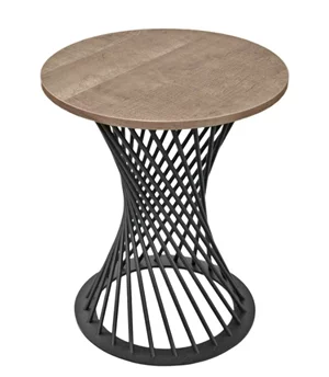 Image Măsuţă cafea DP FELICIA 500 H-470