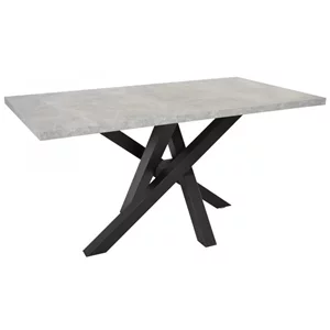 Image Masa de bucatarie MB-21 1500x800