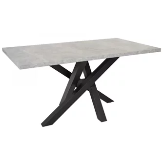 Стол для кухни MB-21 1500x800