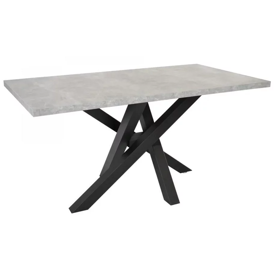 Image Стол для кухни MB-21 1500x800