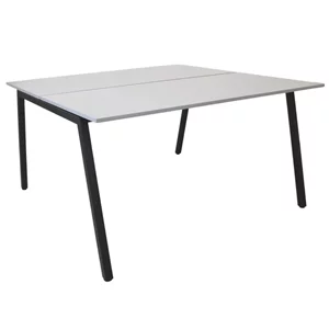 Image Masă de birou Twister (2pers)