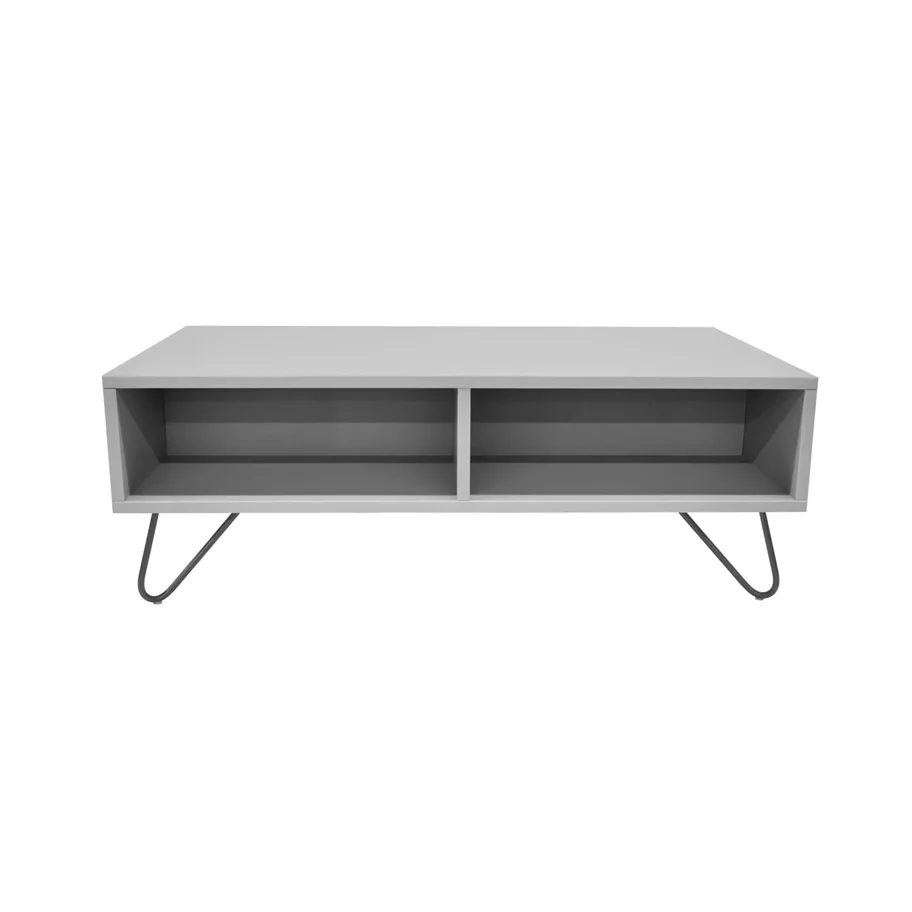 Image Măsuţă cafea Mia