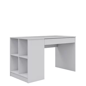 Image Masa de birou Mirjan24 Repi, Antek White