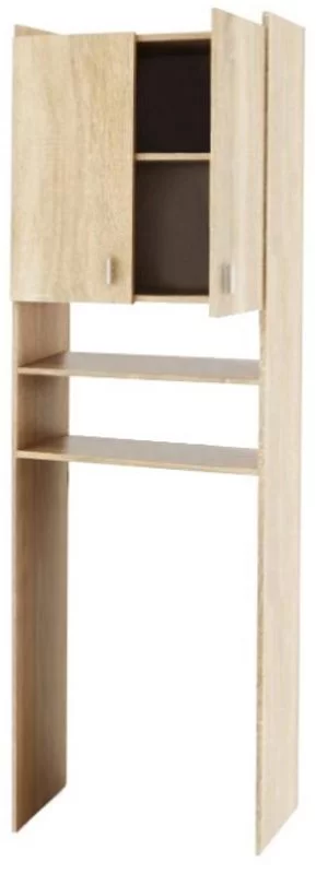 Image Dulap Tempo Kondela Natali Sonoma Oak