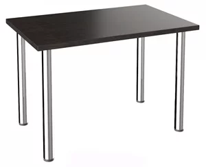 Image Masa BonMebel Venecia Wenge