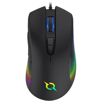 Mouse Aqirys PHOENIX