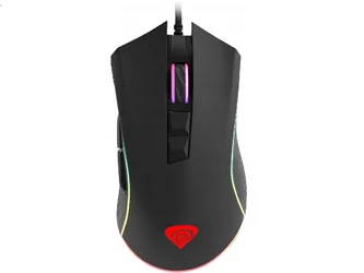 Компьютерная мышь Genesis Krypton 770