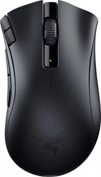 Компьютерная мышь Razer DeathAdder V2 X HyperSpeed
