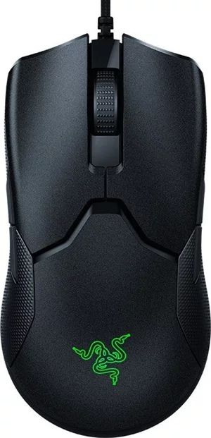 Image Компьютерная мышь Razer Viper 8KHz