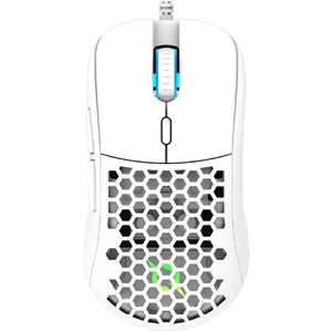 Image Mouse Aqirys T.G.A. White