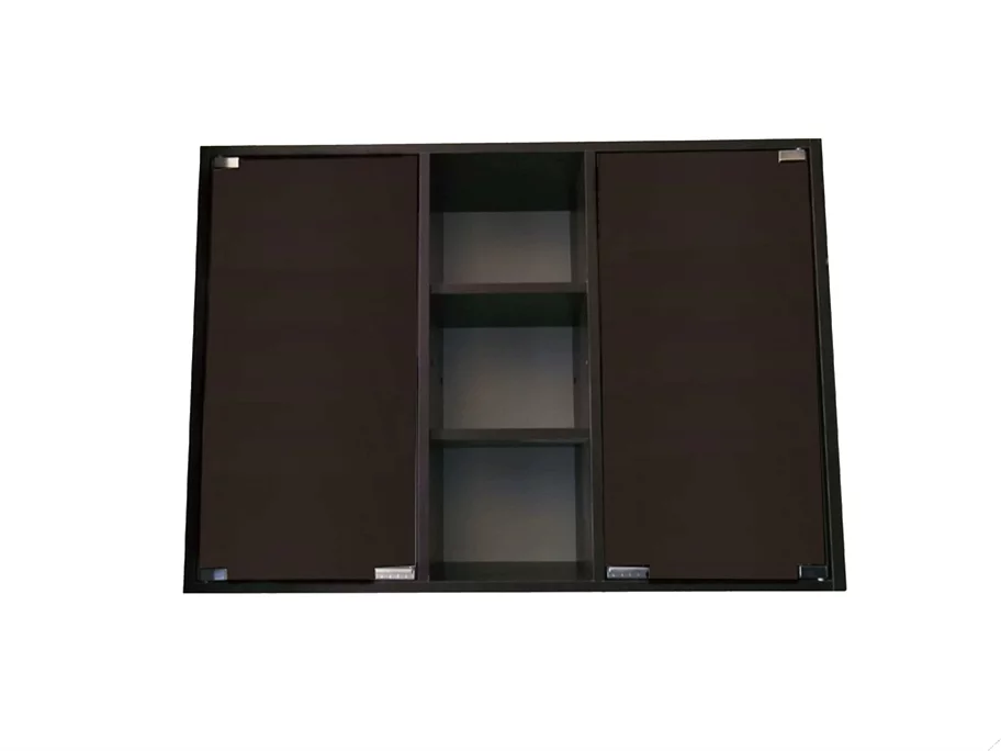 Image Poliță de perete PS P-100 sticlă