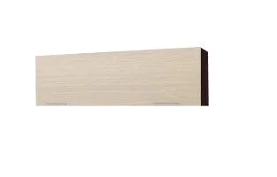 Image Polita PS ПН-120